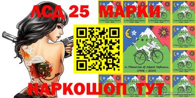 эйфоретик Будённовск